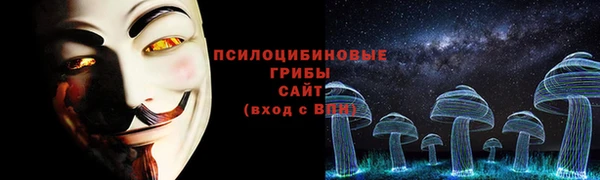 кокаин колумбия Алзамай